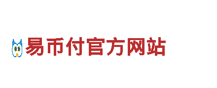 探索kok是亚博旗下的吗，畅享绝美观光旅游体验
